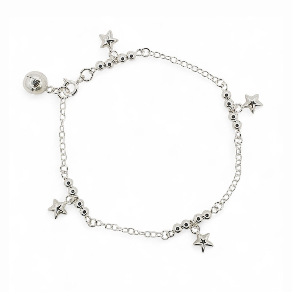 Pulsera Constelación