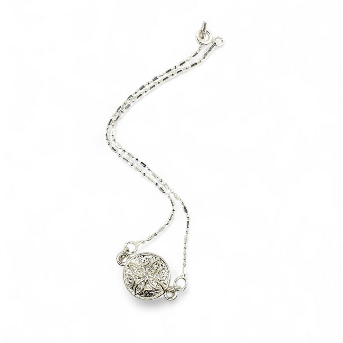 Pulsera – Árbol de la Vida