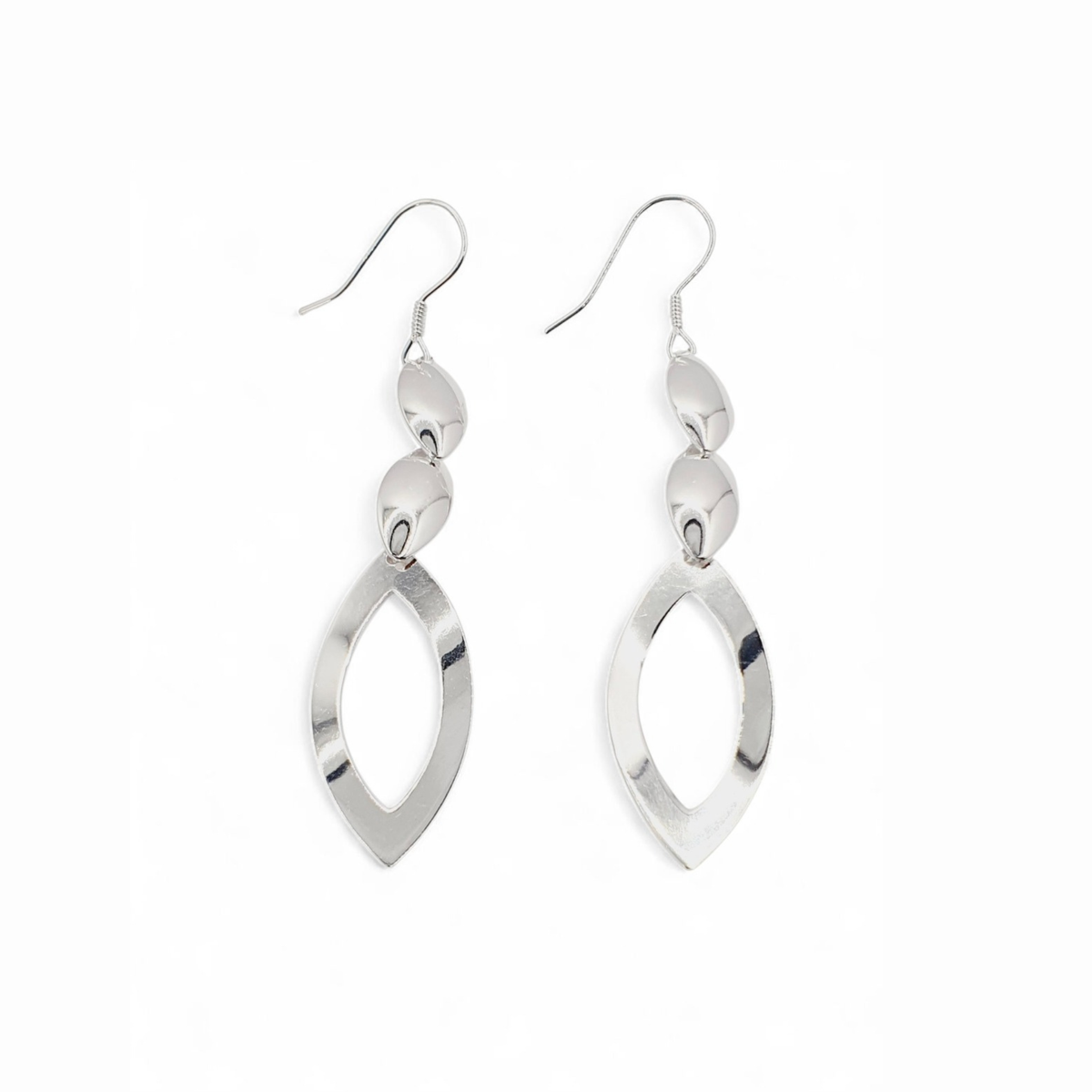 Aros Elegancia