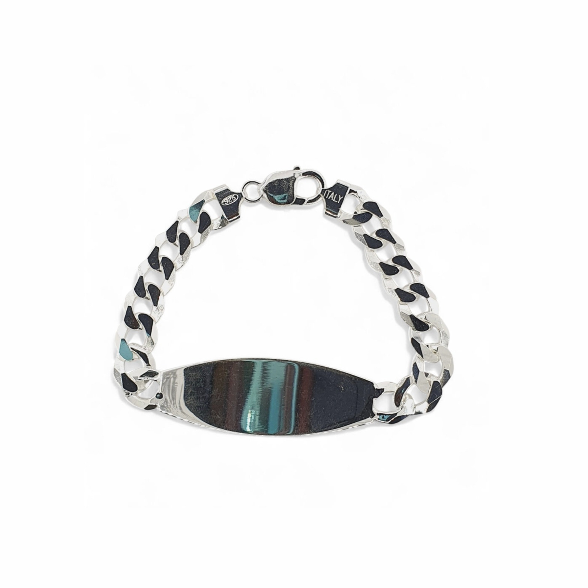 Piocha