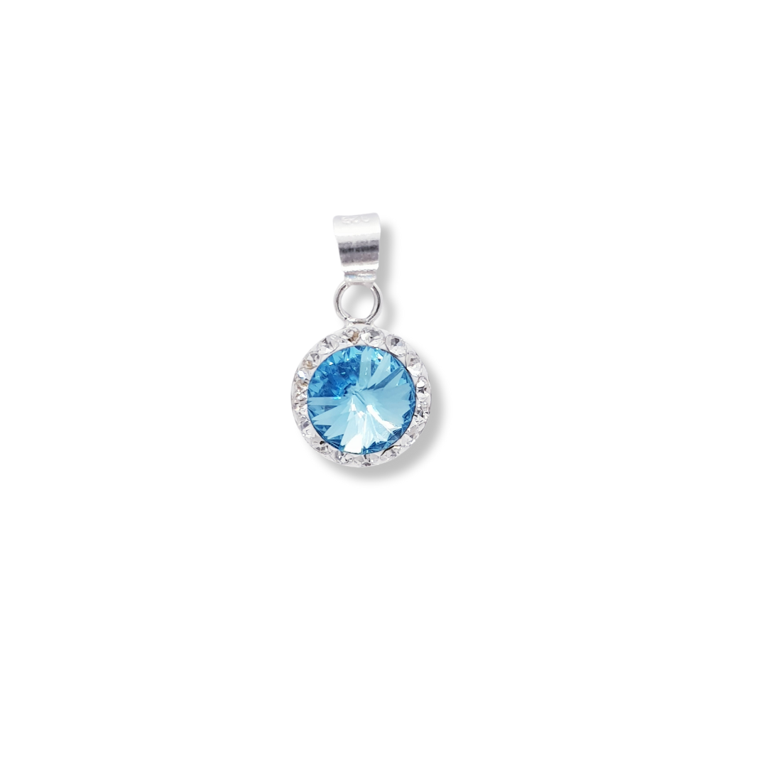COLGANTE ELEGANCIA
